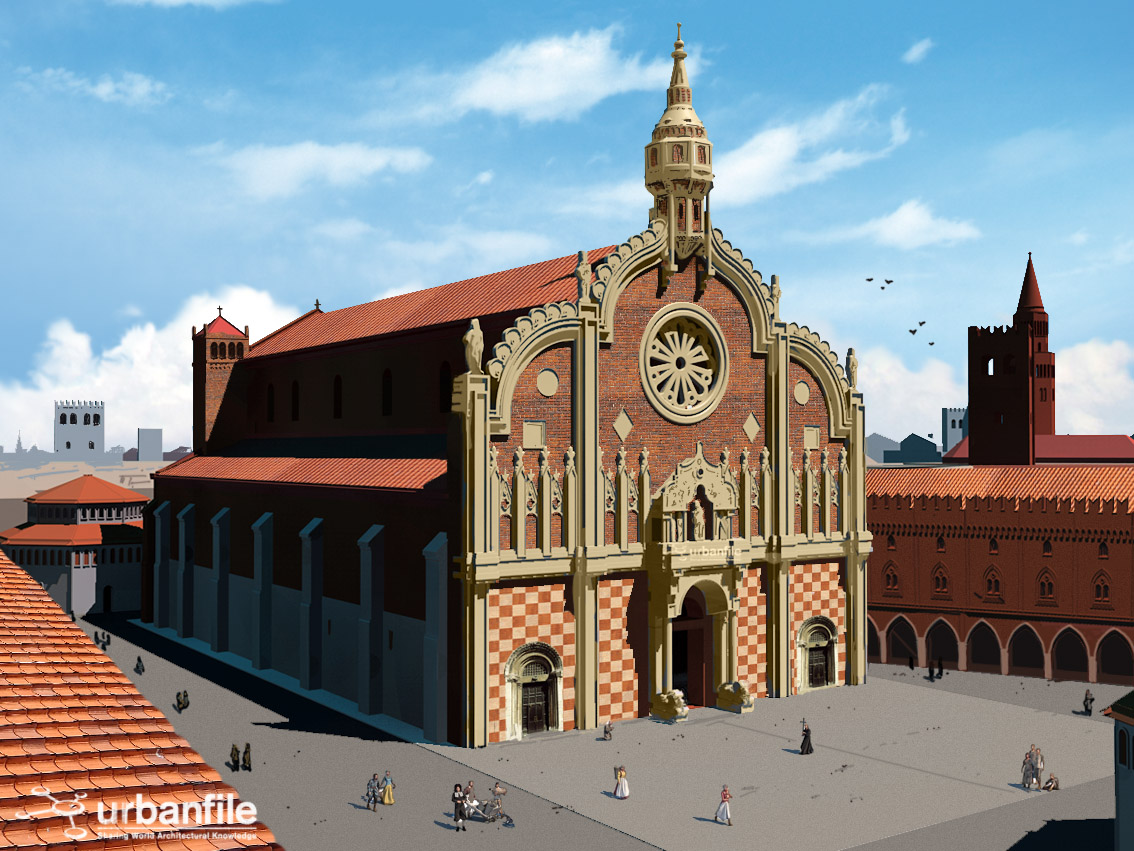 Area-Sacra-Duomo-Santa_Maria_Maggiore_Facciata