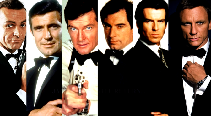 every-james-bond-ever-672x372