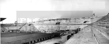 san siro ampliamenti 1937