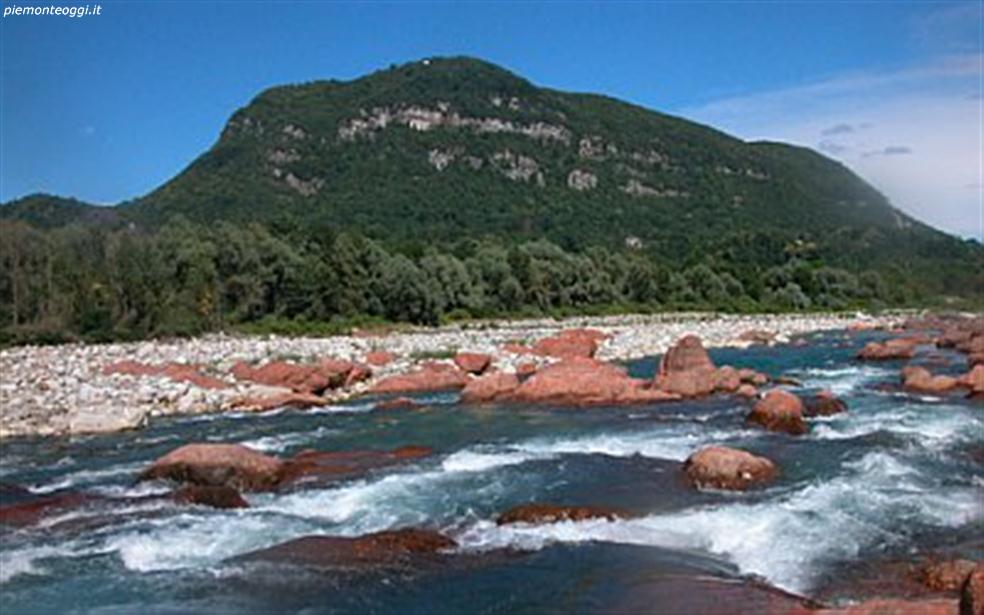 IL RISCHIO VULCANICO A&nbsp;MILANO