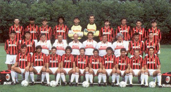 milan-1992-93